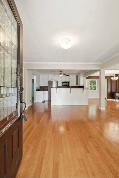 More Photos Of 250 Hemlock Dr, Murfreesboro Land For Sale