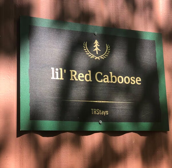 More Photos Of 84-86 Benson Rd, Travelers Rest Specialty For Sale