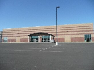 More Photos Of 1188-1190 W Sportsplex Dr, Kaysville Office For Lease