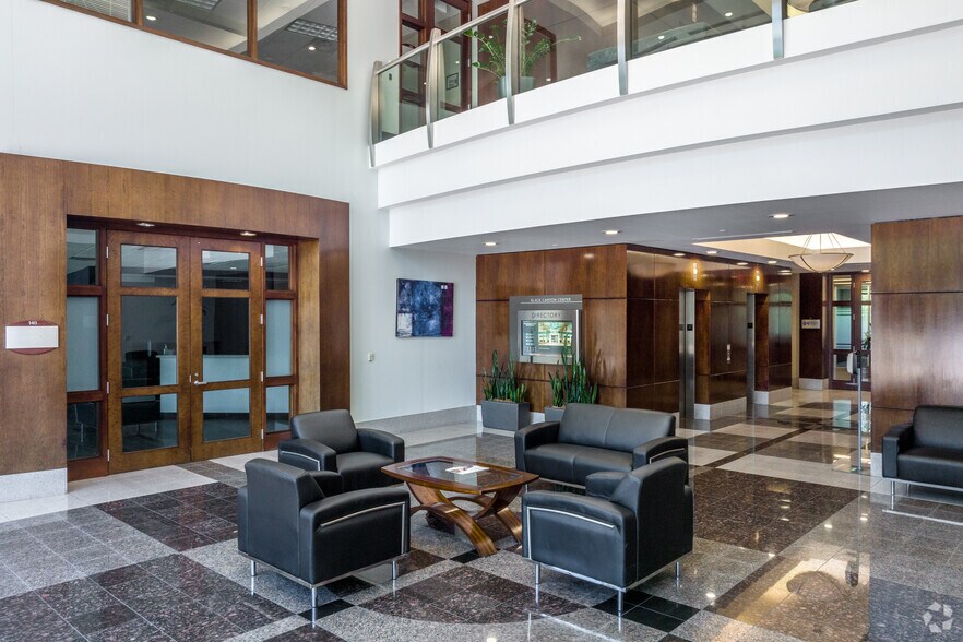 More Photos Of 10835 N 25th Ave, Phoenix Office For Lease