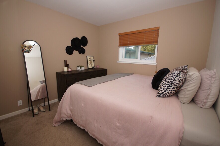 More Photos Of 1263 Park Ave, San Jose Apartments For Sale