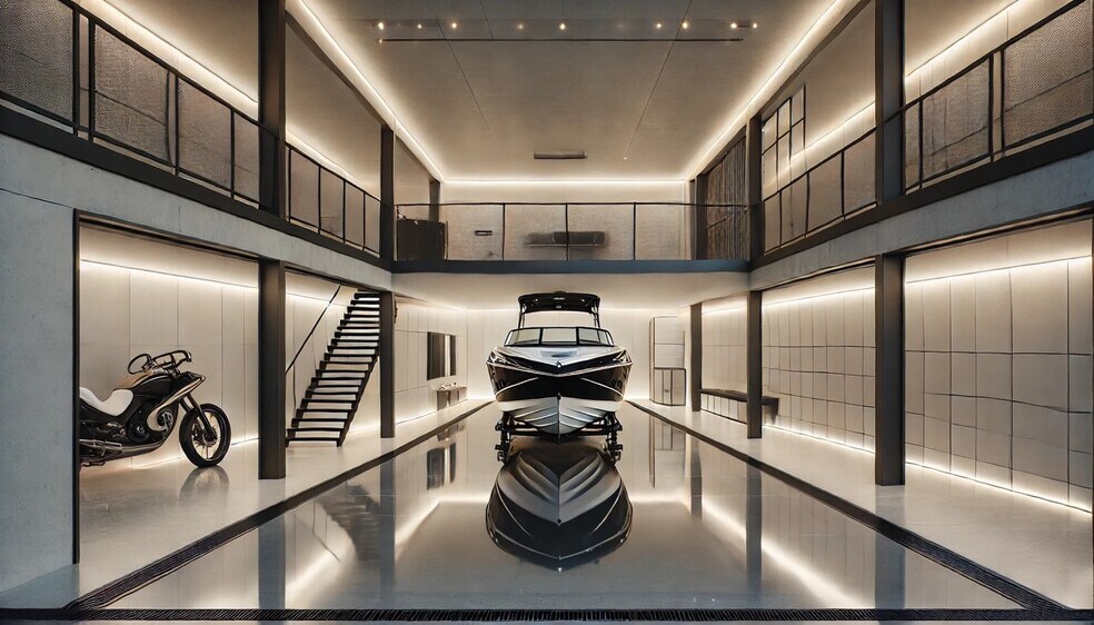 More Photos Of 73 Shop ave, Chelan Flex For Sale