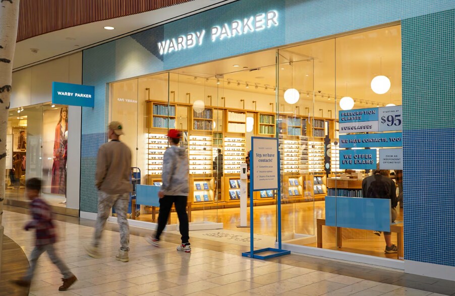 More Photos Of 1245 Worcester St, Natick Unknown For Lease