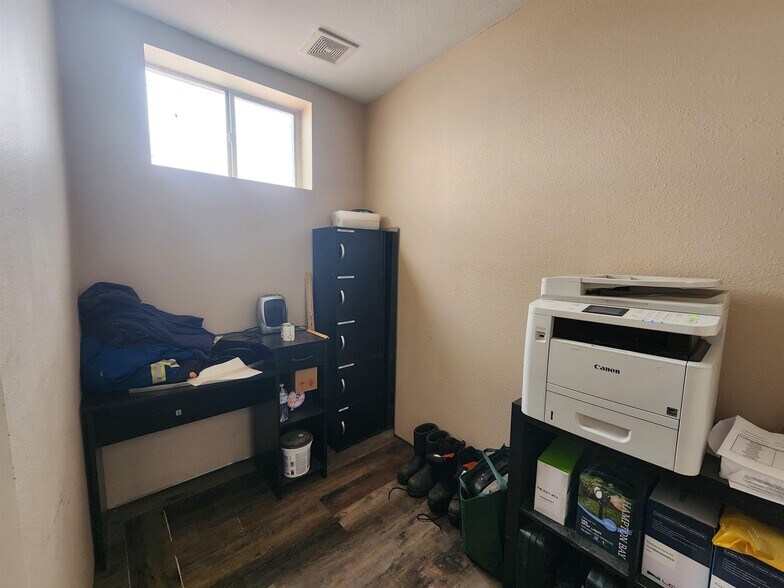 More Photos Of 6619 62 1/2 Ave NW, Blaisdell Distribution For Sale