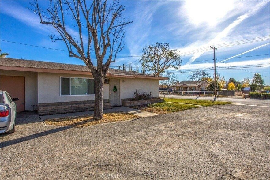 More Photos Of 32390 Avenue D, Yucaipa Apartments For Sale