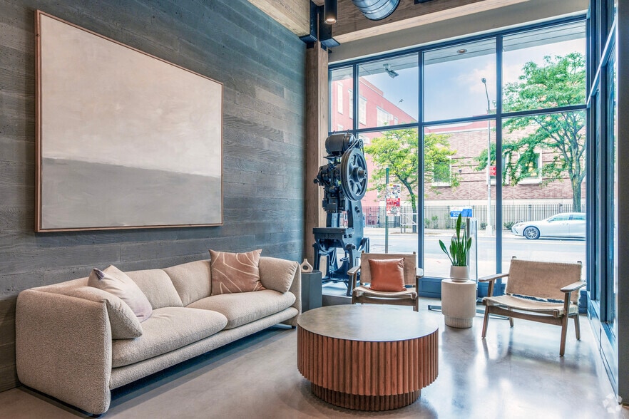 More Photos Of 710 Metropolitan Ave, Brooklyn Apartments For Sale