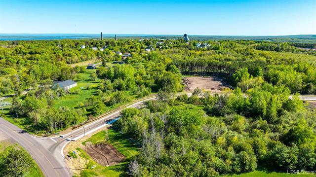 More Photos Of TBD9 Dolomite Dr, Hancock Land For Sale