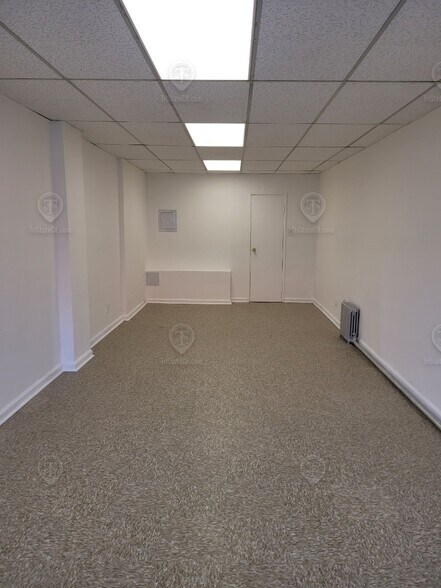 More Photos Of 900 E 167th St, Bronx Apartments For Sale