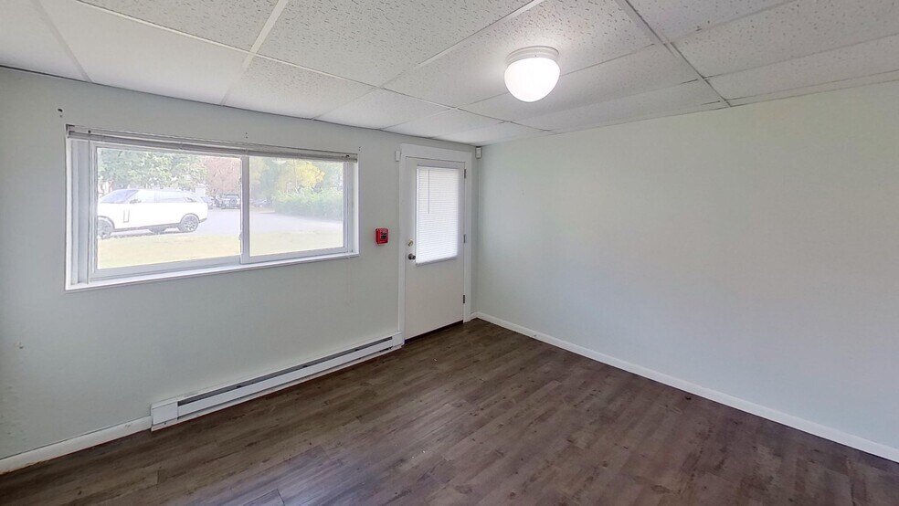 More Photos Of 129 S Sparks St, State College Medical For Lease