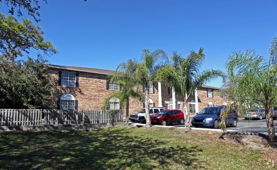 More Photos Of 2753 State Rd 580, Clearwater Medical For Sale