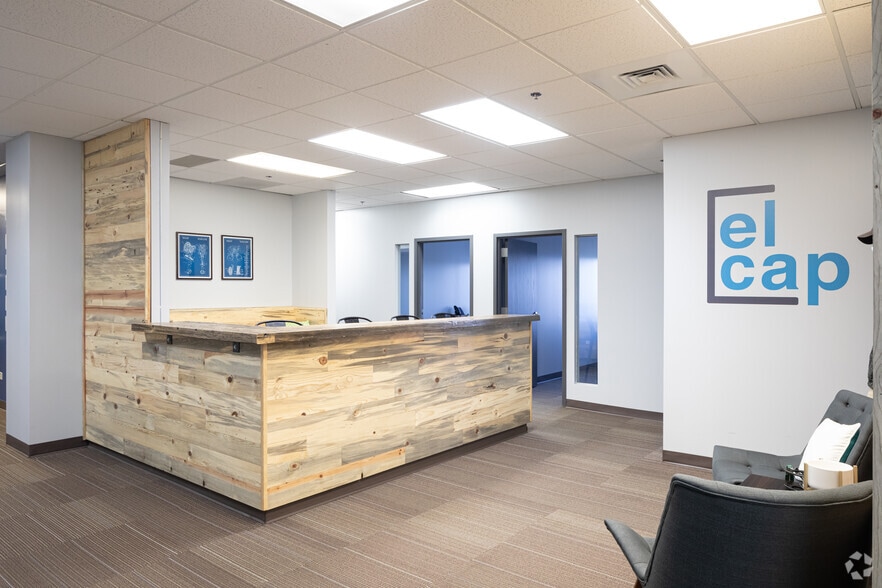 More Photos Of 750 W Hampden Ave, Englewood Office For Lease