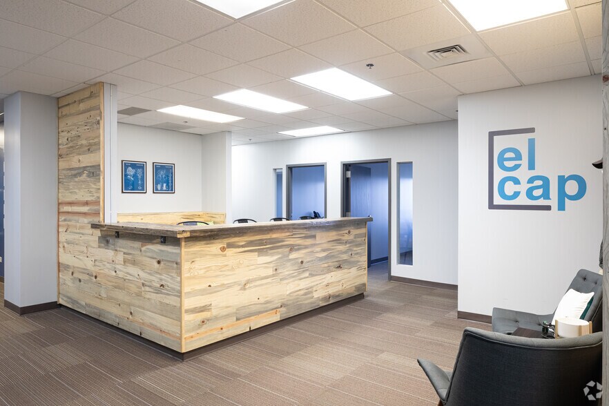 More Photos Of 750 W Hampden Ave, Englewood Unknown For Lease