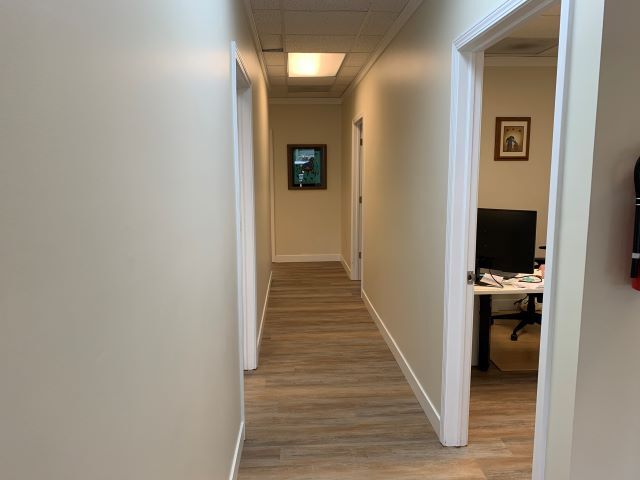 More Photos Of 93 W Fourth St, Suttons Bay Medical For Lease