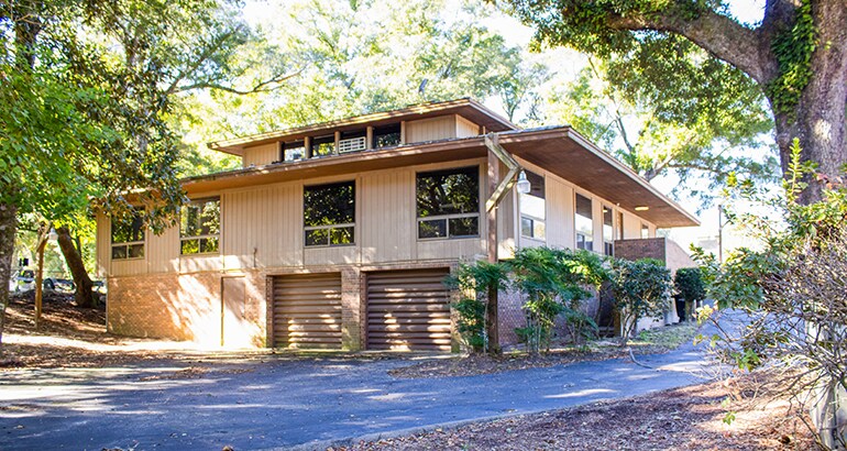 More Photos Of 4850 9th Ave, Pensacola Medical For Sale
