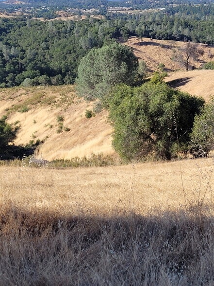 More Photos Of 5761 Highway 4, Angels Camp Land For Sale