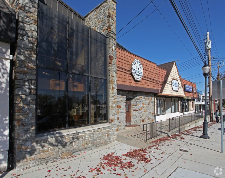 More Photos Of 7808 Harford Rd, Parkville Bar For Sale