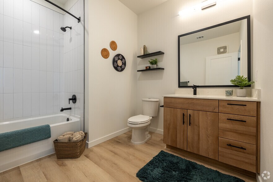 More Photos Of 12150 E Dartmouth Ave, Aurora Apartments For Lease