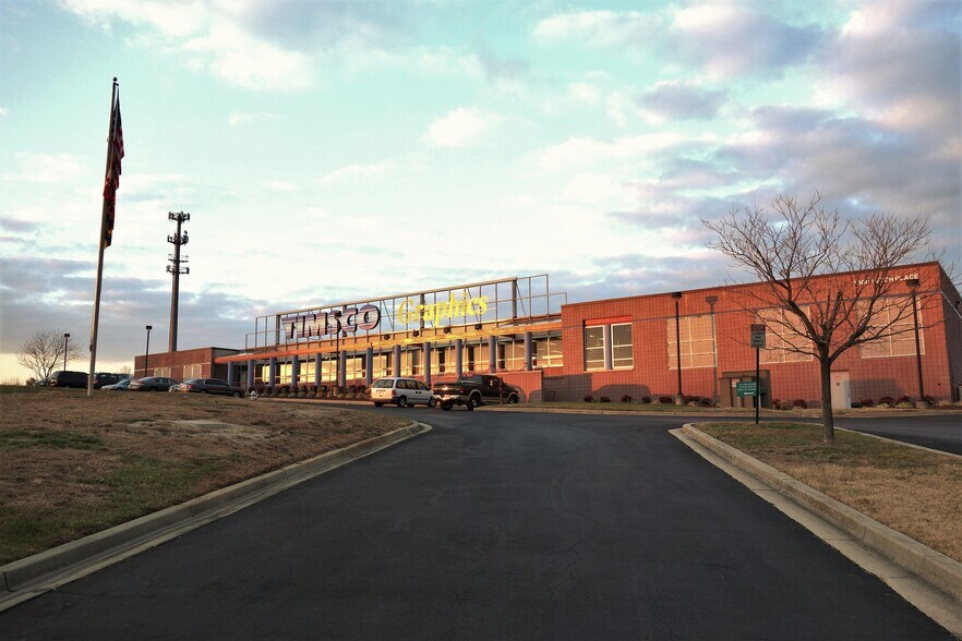 More Photos Of , Temple Hills Unknown For Sale