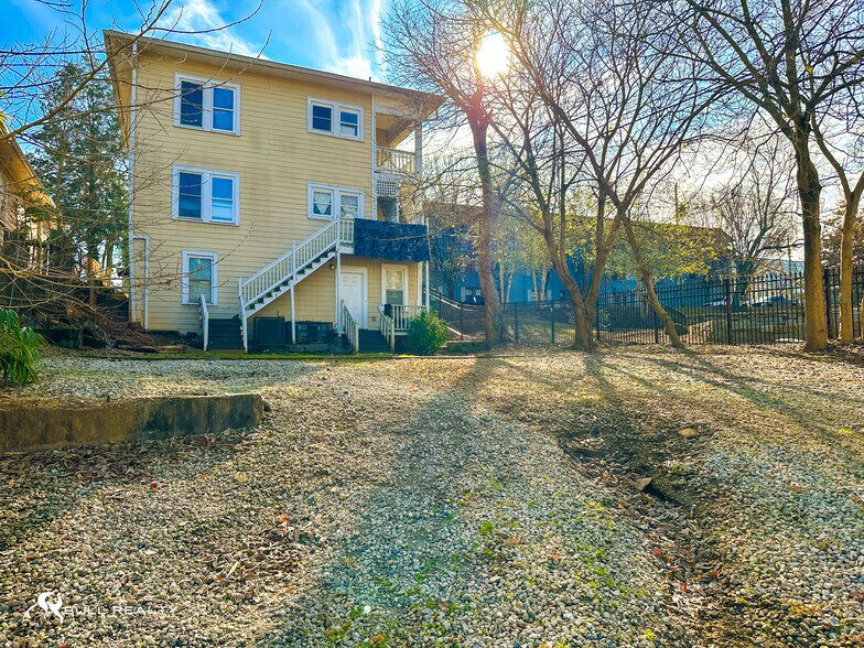More Photos Of 494 Winton Ter NE, Atlanta Apartments For Sale