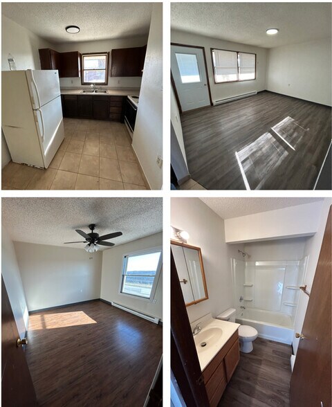 More Photos Of 117 E Walnut St, Burt Apartments For Sale