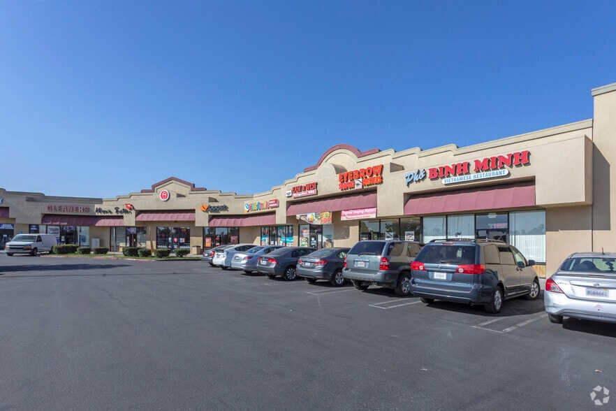 10611209 E March Ln, Stockton, CA 95210 For Lease