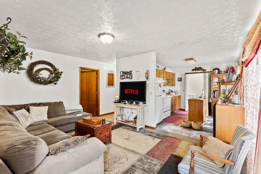 More Photos Of 1484 Milligan Hwy, Johnson City Apartments For Sale