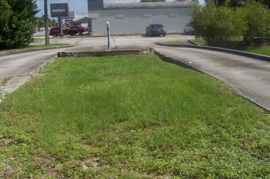 More Photos Of 3412 S Washington Ave, Titusville Land For Lease