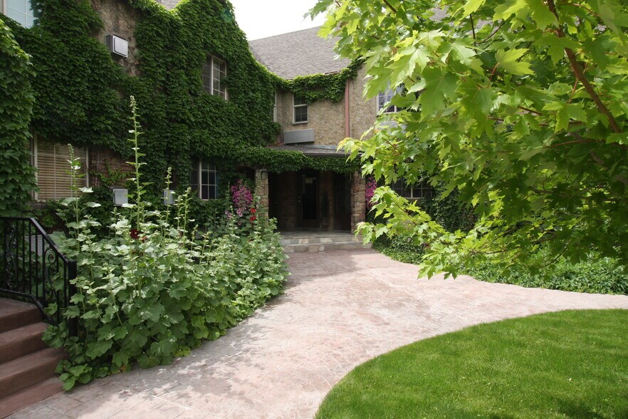 More Photos Of ,  Hospitality For Sale