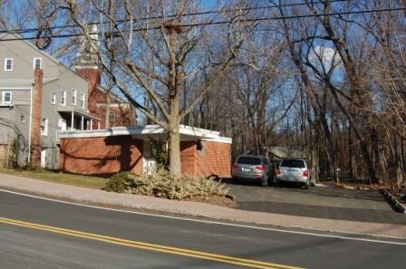 More Photos Of 124 Washington St, Tappan Office For Lease