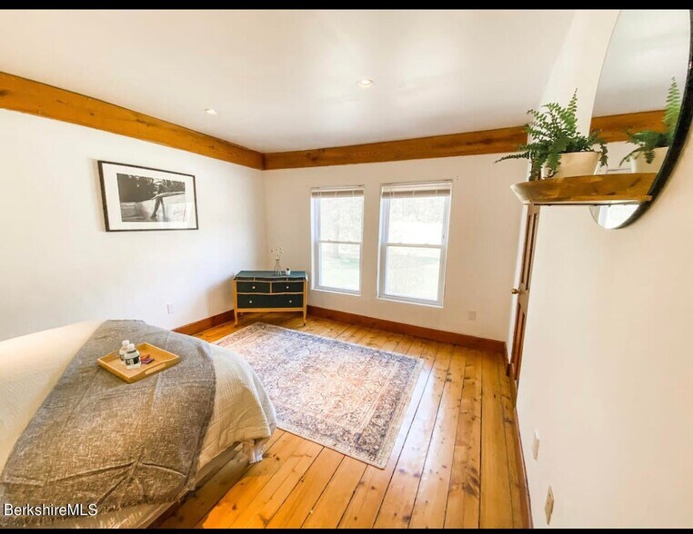 More Photos Of 227 Egremont Plain Rd, North Egremont Office For Sale