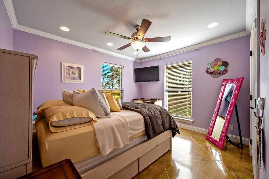 More Photos Of 103 Hyde Lake Rd, Bennington Land For Sale