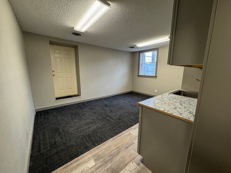 More Photos Of 302 Missouri Ave, Deer Lodge Freestanding For Sale