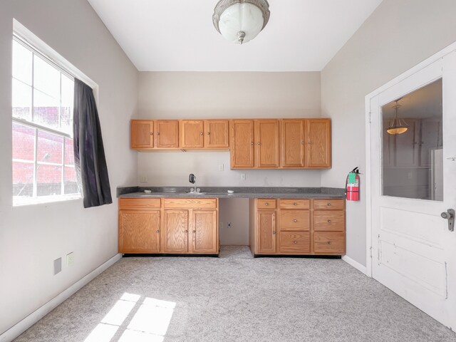 More Photos Of 210 E Grand Ave, Ponca City Office For Sale