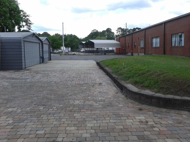 More Photos Of 4513 Lenox Ave, Jacksonville Service For Lease