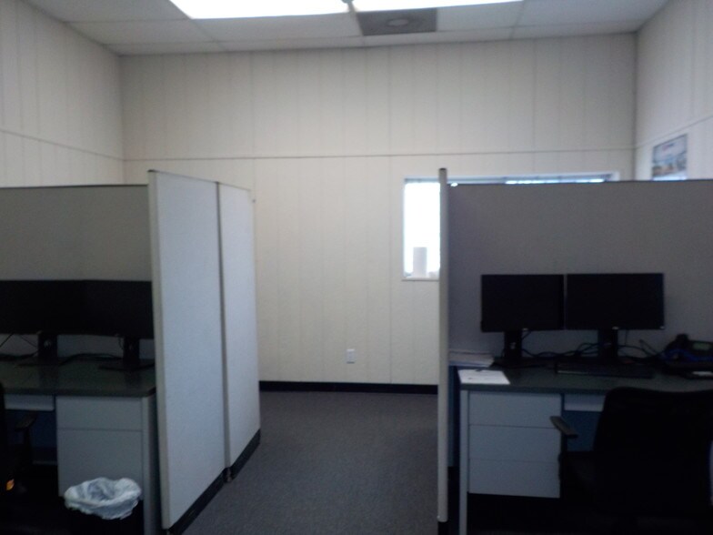 More Photos Of 2625 W Spur 54, Harlingen Storefront Retail Office For Sale