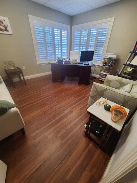 More Photos Of 13241 Bartram Park Blvd, Jacksonville Medical For Lease