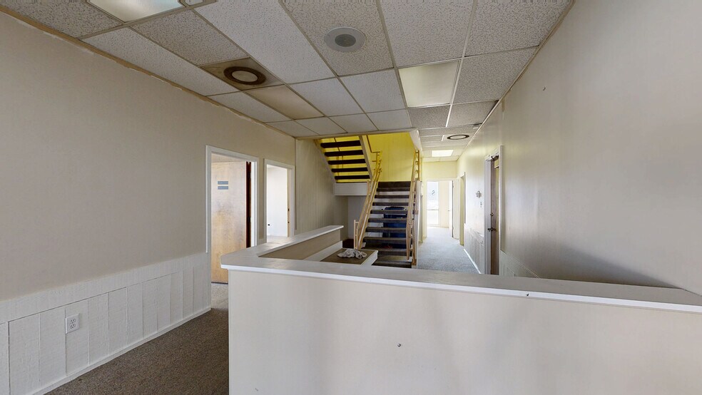 Photo of 1st Floor Ste C