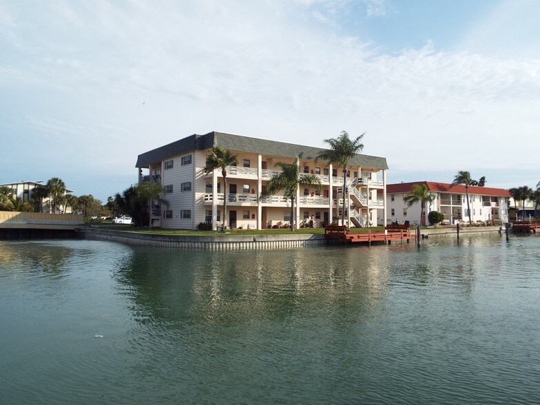 More Photos Of , Treasure Island Multifamily For Sale
