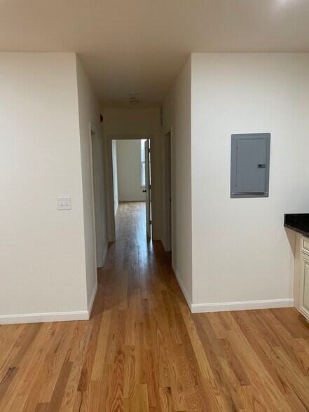 More Photos Of 265 Essex St, Lawrence Apartments For Sale