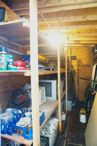 More Photos Of 2121 Kirk St, Houston Hotel For Sale