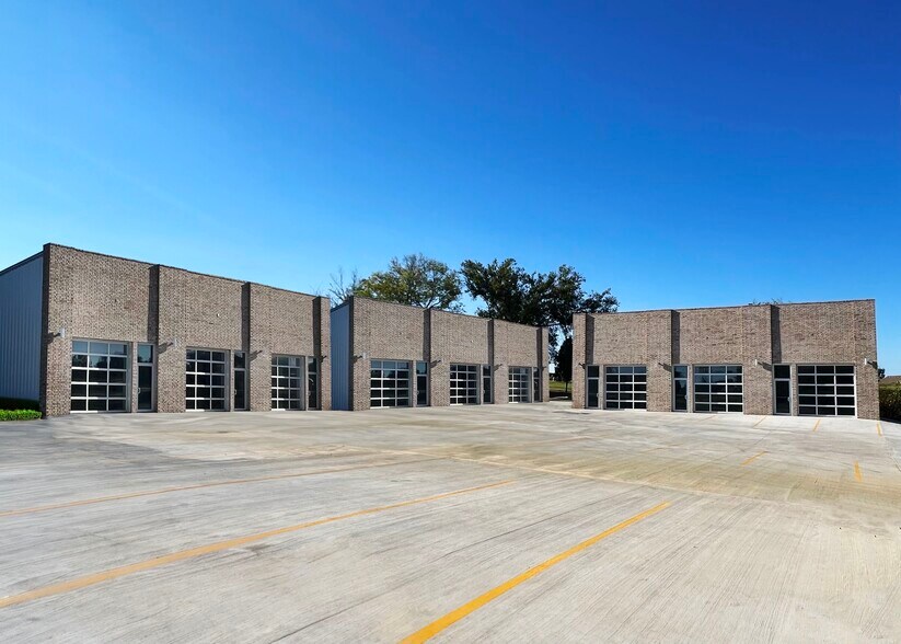 More Photos Of 17983 E 116th N St, Owasso Freestanding For Sale