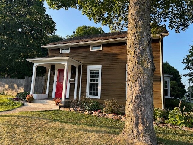 More Photos Of 111 Main St, Succasunna Specialty For Sale