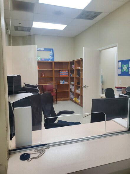 More Photos Of 601 N Congress Ave, Delray Beach Medical For Lease