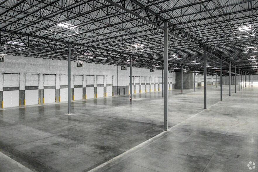 More Photos Of 750 Progress Way, Gaithersburg Unknown For Lease