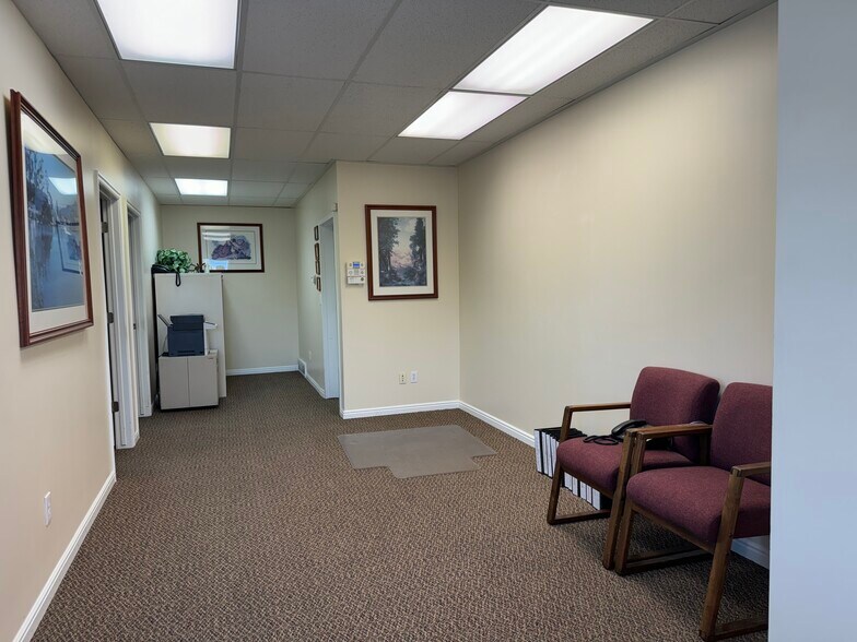More Photos Of 6589 S 1300 E, Salt Lake City Office For Sale