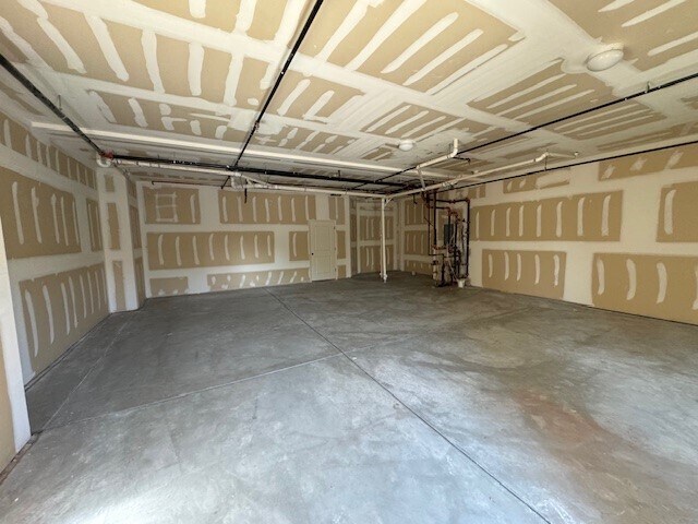 More Photos Of 9442 Mosaic Hts, Fountain Flex For Lease