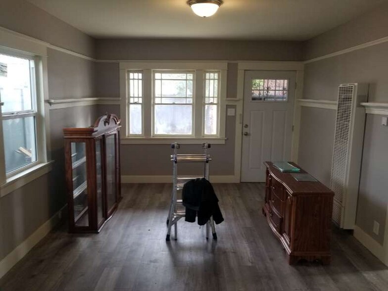 More Photos Of 2626-2632 Orange Ave, Santa Ana Land For Sale