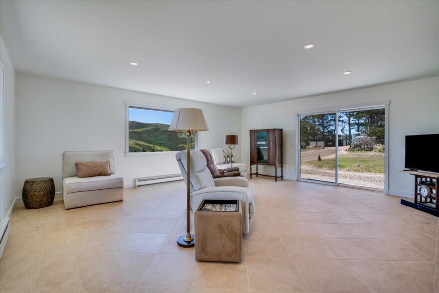 More Photos Of 1102 Lasalle Canyon Rd, Lompoc Land For Sale