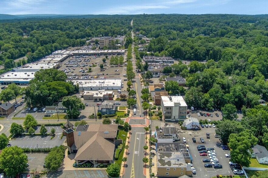 More Photos Of , New City Office For Sale