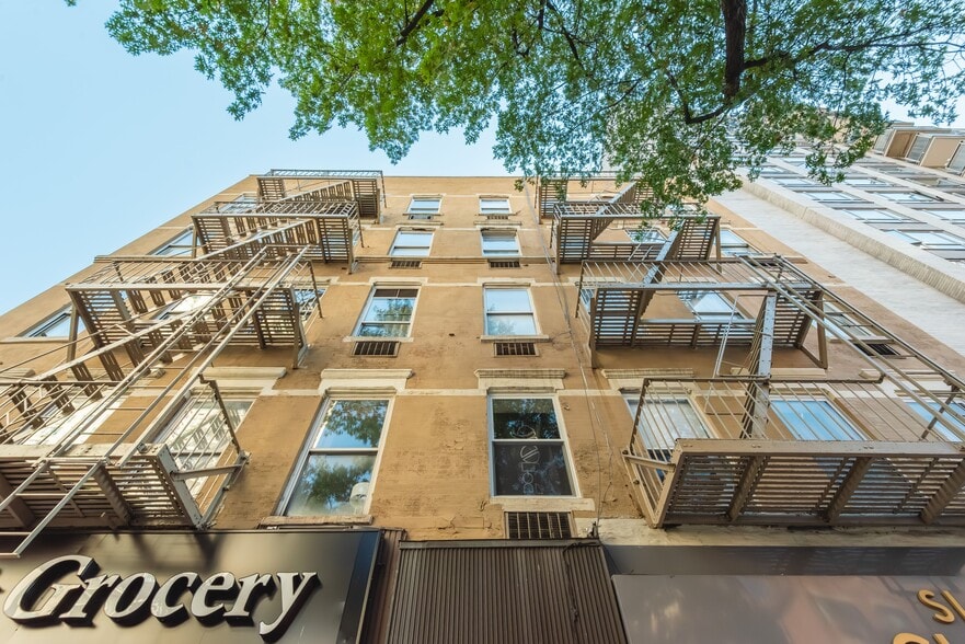 More Photos Of 1670-1672 York Ave, New York Apartments For Sale